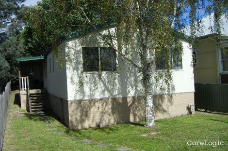 Property photo of 30 Clwydd Street Vale Of Clwydd NSW 2790