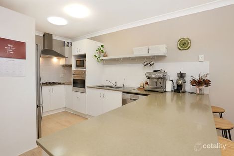 Property photo of 1/30 Denton Street Upper Coomera QLD 4209