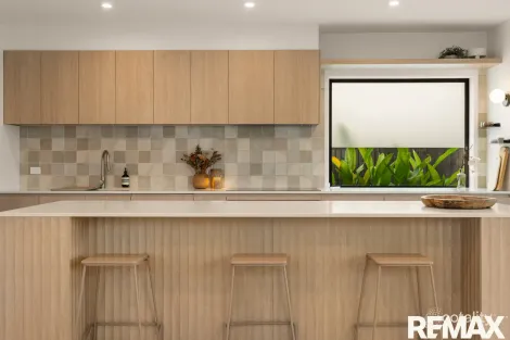 Property photo of 1 Twenty First Avenue Brighton QLD 4017