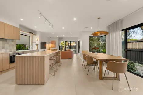 Property photo of 1 Twenty First Avenue Brighton QLD 4017