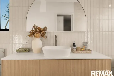 Property photo of 1 Twenty First Avenue Brighton QLD 4017