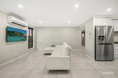 Property photo of 19 Graves Drive Kearneys Spring QLD 4350