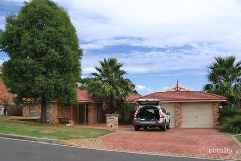 6 Cormack Ave, Dapto, NSW 2530