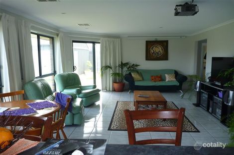 Property photo of 9 Riesling Court Nuriootpa SA 5355