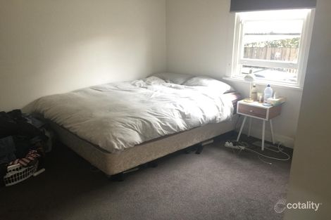 Property photo of 106 Through Road Camberwell VIC 3124