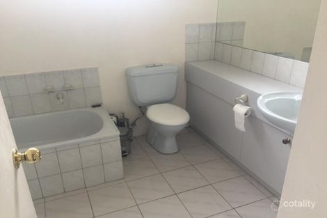 Property photo of 106 Through Road Camberwell VIC 3124