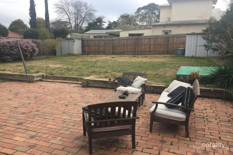 Property photo of 106 Through Road Camberwell VIC 3124