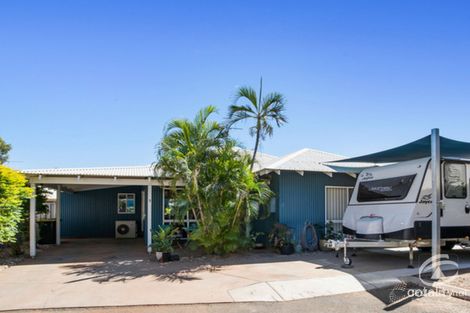 Property photo of 5/2 Buchanan Circuit Baynton WA 6714