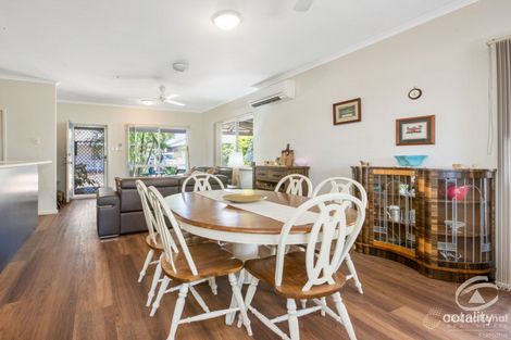 Property photo of 5/2 Buchanan Circuit Baynton WA 6714