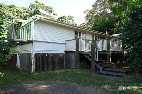 Property photo of 2 Bell Street Boonah QLD 4310