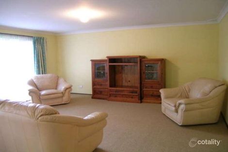 Property photo of 21 Playford Avenue Boambee East NSW 2452