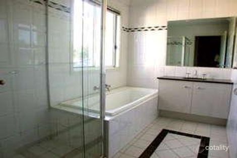 Property photo of 3 Staten Place Carlingford NSW 2118