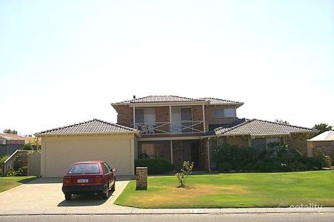 Property photo of 12 Excelsior Retreat Hillarys WA 6025