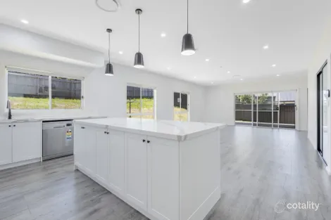 Property photo of 37 Kanimbla Road Blackheath NSW 2785