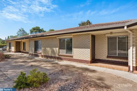 8/64 Fenden Rd, Salisbury, SA 5108