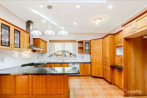 Property photo of 95 Hay Street Ashbury NSW 2193