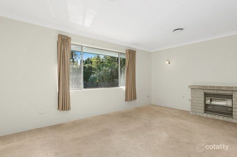 Property photo of 25 Junction Road Wahroonga NSW 2076