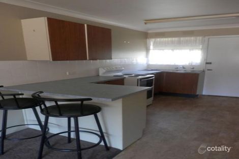 Property photo of 8 Raye Street Tolland NSW 2650