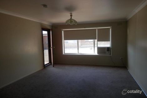 Property photo of 8 Raye Street Tolland NSW 2650