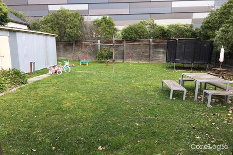 Property photo of 20 Midlothian Street Malvern East VIC 3145