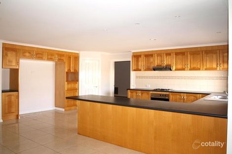 Property photo of 95 Albert Street Darley VIC 3340