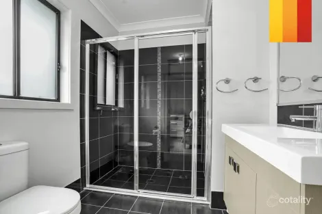 Property photo of 32 Sheila Street Grantham Farm NSW 2765