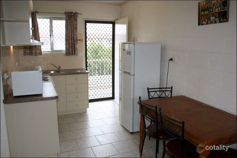 Property photo of 18/133 Anzac Highway Kurralta Park SA 5037