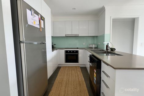 Property photo of 23/277 Melton Road Northgate QLD 4013