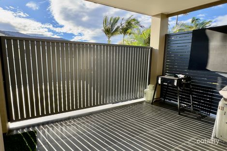 Property photo of 23/277 Melton Road Northgate QLD 4013