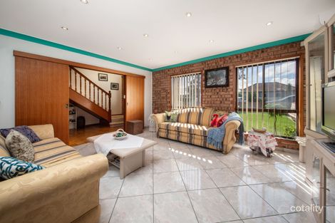 Property photo of 30 Hume Road Cronulla NSW 2230