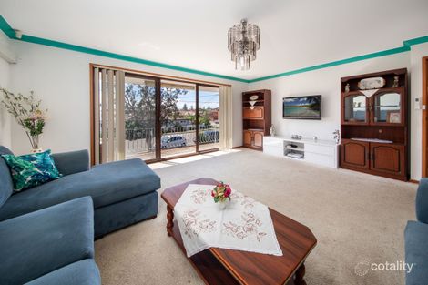 Property photo of 30 Hume Road Cronulla NSW 2230