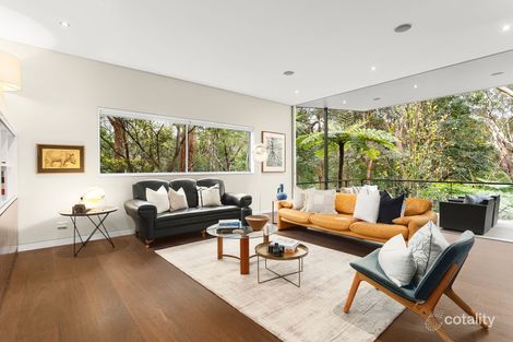 Property photo of 55 Hamilton Street Riverview NSW 2066