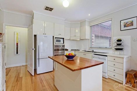 Property photo of 16 Burbidge Drive Williamstown VIC 3016