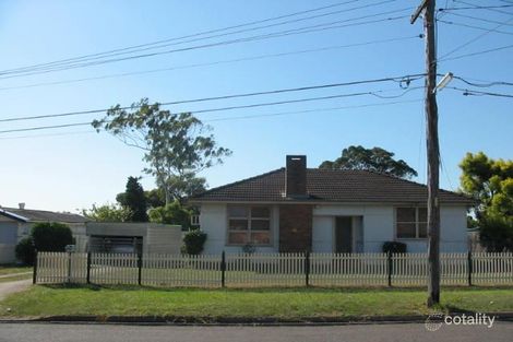 24 Koonawarra St, Villawood, NSW 2163