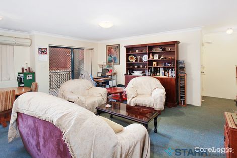 Property photo of 9/10-14 Calliope Street Guildford NSW 2161