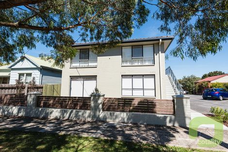 2/45 Oxford St, Newport, VIC 3015