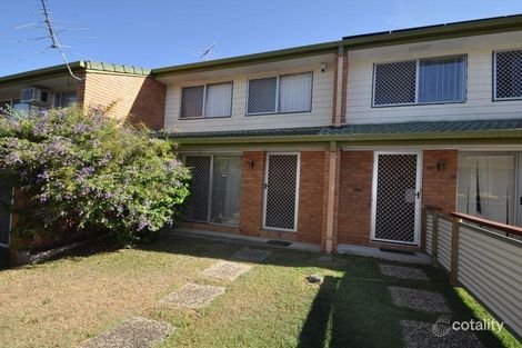 17/147-149 Kingston Rd, Woodridge, QLD 4114