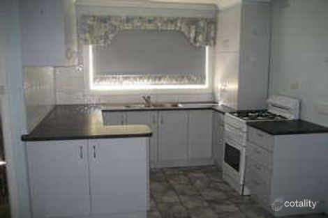 Property photo of 4 Short Street Keilor East VIC 3033