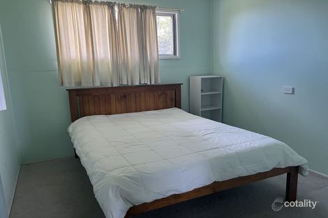 Property photo of 92 Flaherty Street Red Rock NSW 2456