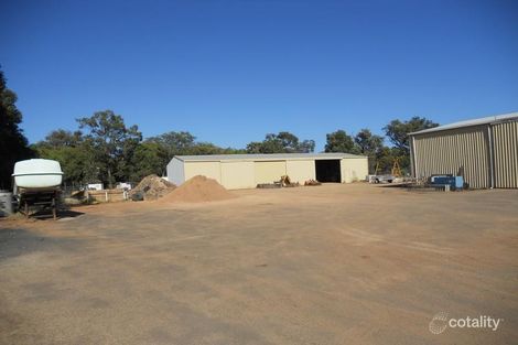 Property photo of 22 Palmer Crescent Davenport WA 6230