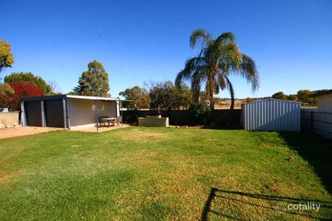Property photo of 39 Hopedale Avenue Gunnedah NSW 2380
