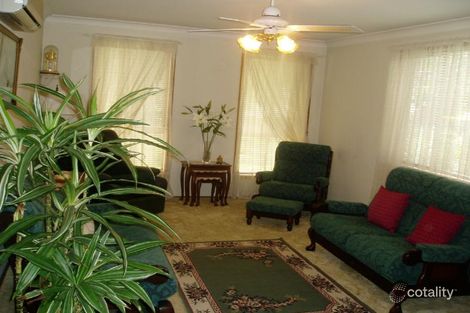 Property photo of 11 James Street Punchbowl NSW 2196
