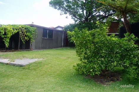 Property photo of 11 James Street Punchbowl NSW 2196