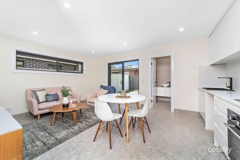 Property photo of 19A Ely Street Revesby NSW 2212