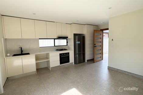 Property photo of 19A Ely Street Revesby NSW 2212