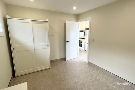 Property photo of 19A Ely Street Revesby NSW 2212