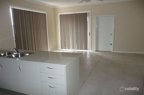 Property photo of 69 Caddies Boulevard Rouse Hill NSW 2155