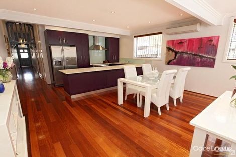 Property photo of 14 Vicar Street Coogee NSW 2034