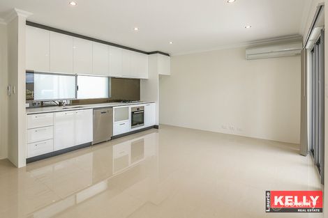 Property photo of 6/60 Hardey Road Belmont WA 6104