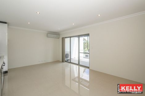 Property photo of 5/60 Hardey Road Belmont WA 6104